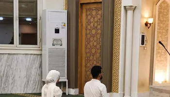 العروسان