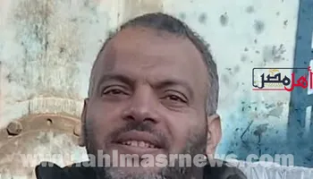 المتوفى إلى رحمة الله تعالى 
