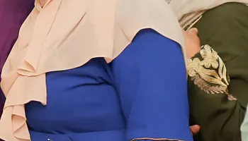 المجني عليها 