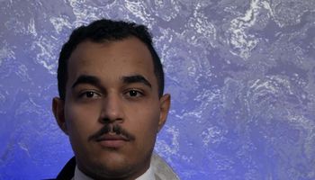 المحامي محمد العبادي