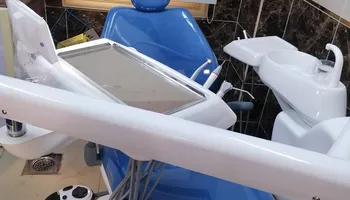 المنوفية 
