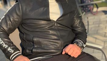 المنوفية 
