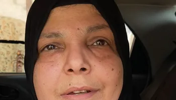 المنوفية 