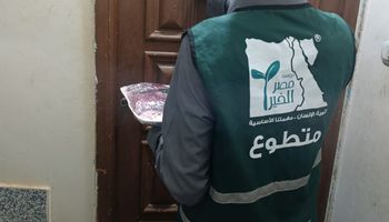 المنوفية 