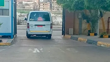 الموقف الجديد