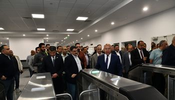 المونوريل 
