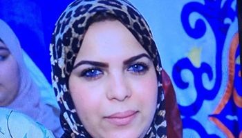 ايمان 