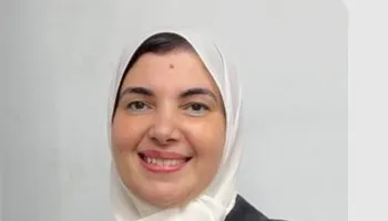 رحاب عبد المنعم