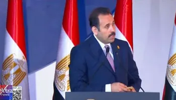بهاء الغنام