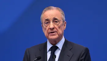 بيريز 