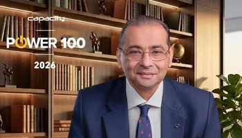 تامر المهدي 