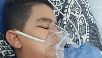 تلميذ السويس 