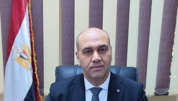 تموين مطروح 