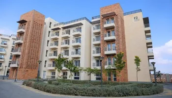 جامعة سنجور