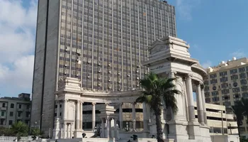 جامعة سنجور