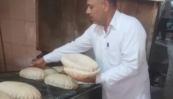 جانب من الحملة 