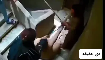 جانب من الواقعة