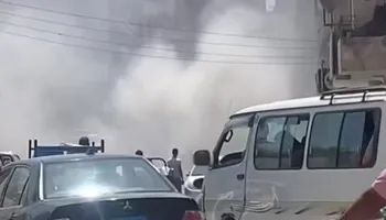 جانب من الواقعة 
