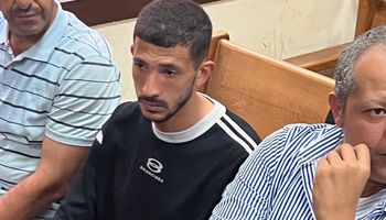 حبس فتوح 