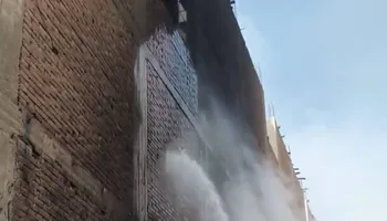 أرشيفية  