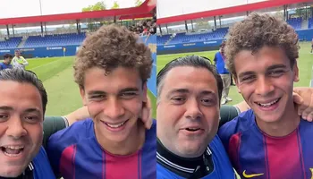 حمزة عبد الكريم