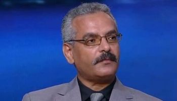 د. أحمد عبد الرشيد