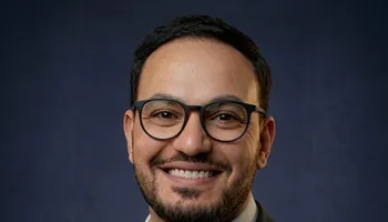 رامي لبيب