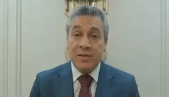 رضا عبد السلام