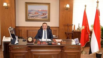 رعاية إنسانية و غذائية و بيطرية كاملة للكلاب داخل الشلاتر 