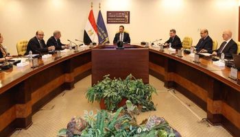 زيادة الصادرات الرقمية