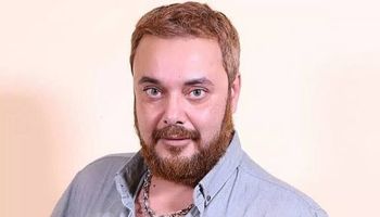 سامح صفوت 