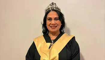 سلوى عثمان 