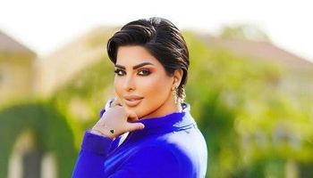 شمس الكويتية 