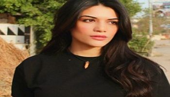 صابرين النجيلي