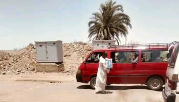 صور متداولة للشاب