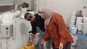 ضبوطات 