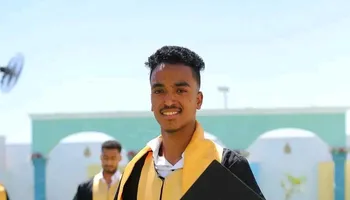 ضحية الغرق