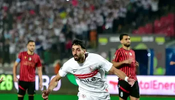 عدي الدباغ
