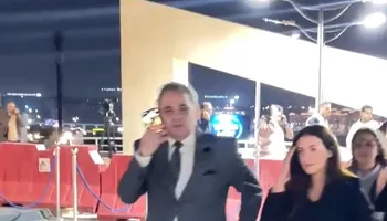 عزاء هاني شاكر 