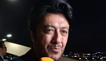 عزاء هاني شاكر 