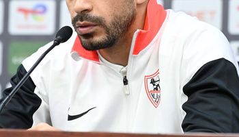 عمر جابر