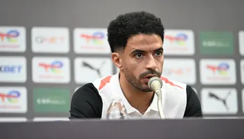 عمر جابر 