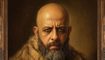 عمرو القاضي 