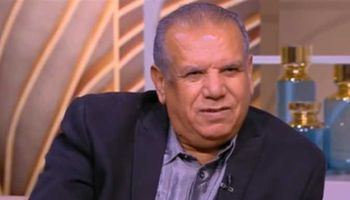 فتوح أحمد 