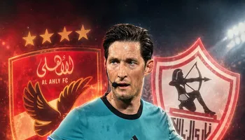 ماتياس يولنبيك
