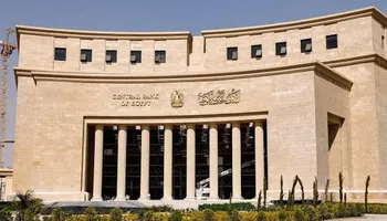 ماكينة atm