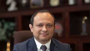 ماونتن فيو
