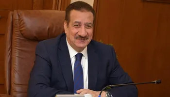 محافظ بورسعيد يصدق على تحويل مدرسة الإسكان الاجتماعي 2 من رسمي لغات إلى رسمي عربي