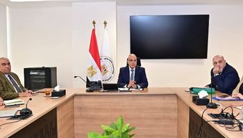 محافظة مطروح 