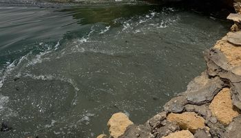 محافظة مطروح 